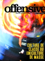 Offensive n°9, février 2006