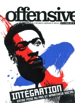 Offensive n°12, décembre 2006