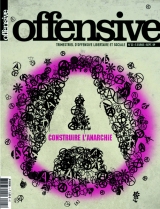 Offensive n°23, septembre 2009